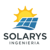 SOLARYS INGENIERIA