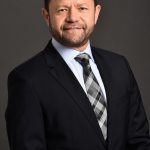 executive, manager, corporate, portrait, executive, manager, manager, manager, manager, manager